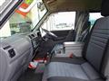 2020 Mazda Bongo Van