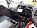 2020 Mazda Bongo Van