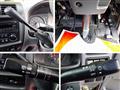 2020 Mazda Bongo Van