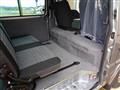 2020 Mazda Bongo Van