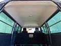 2020 Mazda Bongo Van
