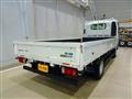2020 Isuzu Isuzu Others