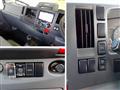 2020 Isuzu Isuzu Others