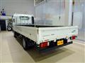 2020 Isuzu Isuzu Others