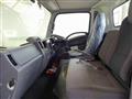 2020 Isuzu Isuzu Others