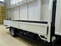 2020 Isuzu Isuzu Others