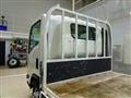 2020 Isuzu Isuzu Others