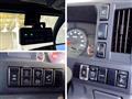 2019 Isuzu Isuzu Others