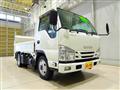 2019 Isuzu Isuzu Others