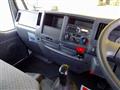 2019 Isuzu Isuzu Others