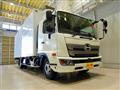 2022 Hino Hino Others