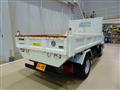 2003 Isuzu Isuzu Others