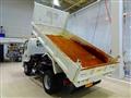 2003 Isuzu Isuzu Others