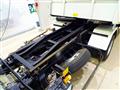 2003 Isuzu Isuzu Others