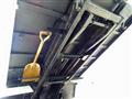 2003 Isuzu Isuzu Others