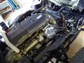 2003 Isuzu Isuzu Others