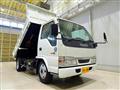 2003 Isuzu Isuzu Others