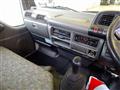 2003 Isuzu Isuzu Others