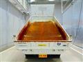 2003 Isuzu Isuzu Others
