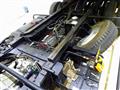 2003 Isuzu Isuzu Others