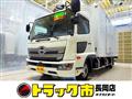 2023 Hino Hino Others