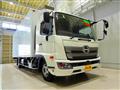 2023 Hino Hino Others