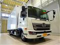 2023 Hino Hino Others