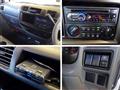 2015 Nissan Vanette Van