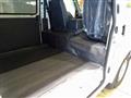 2015 Nissan Vanette Van