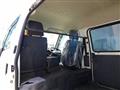 2015 Nissan Vanette Van
