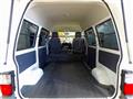 2015 Nissan Vanette Van