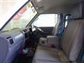 2015 Nissan Vanette Van