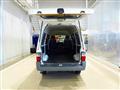 2015 Nissan Vanette Van