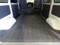 2015 Nissan Vanette Van