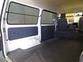 2015 Nissan Vanette Van