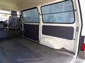 2015 Nissan Vanette Van