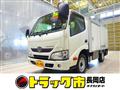 2019 Toyota Toyoace