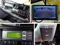 2019 Toyota Toyoace