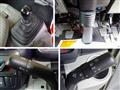 2019 Toyota Toyoace