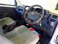 2022 Toyota Townace Van