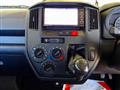2022 Toyota Townace Van