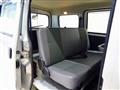 2022 Toyota Townace Van
