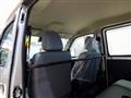 2022 Toyota Townace Van
