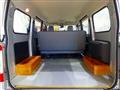 2022 Toyota Townace Van