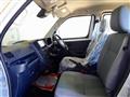 2022 Toyota Townace Van