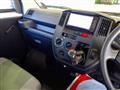 2022 Toyota Townace Van