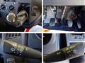 2022 Toyota Townace Van