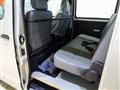 2022 Toyota Townace Van