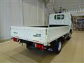 2021 Isuzu Isuzu Others