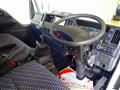 2021 Isuzu Isuzu Others